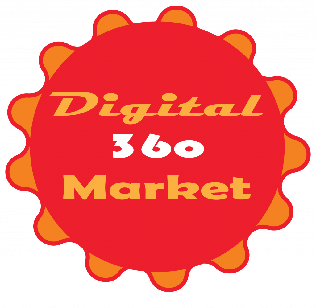 digital-marketing-course-syllabus