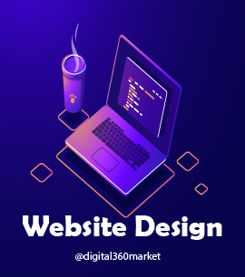 website design agency in dwara delhi