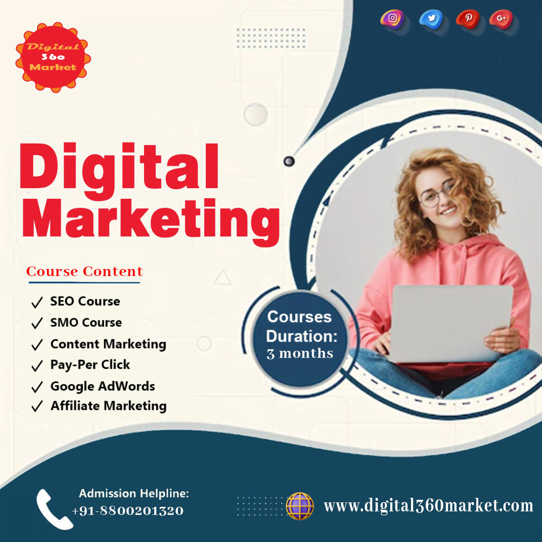 best-digital-marketing-agency-in-dwarka-delhi