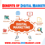 digital marketing course in dwarka delhi