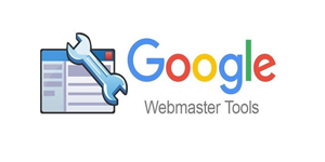 google-webmaster