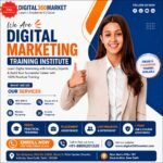 Delhi Digital Marketing training