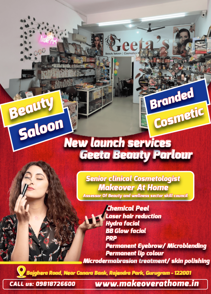 best brand promotion agency in dwarka delhi