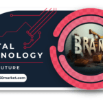 offline digital marketing course in dwarka delhi