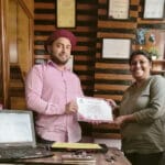 digital marketing certification MOUMITA SARKAR DAS