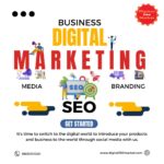 business digital marketing in dwarka delhi