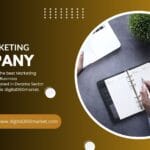 Best Marketing company in Dwarka Delhi