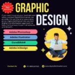Best Graphic Design Courses Online with Certificates