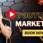 Youtube marketing in dwarka Delhi