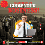 your business with digital marketing services