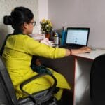 Digital marketing training