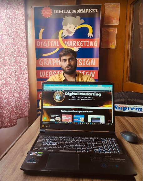 computer course in dwarka delhi