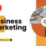 Business marketing