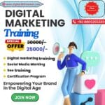 Empowering Your Brand in the Digital Age