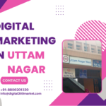 top-digital-marketing-training-in-uttam-nagar