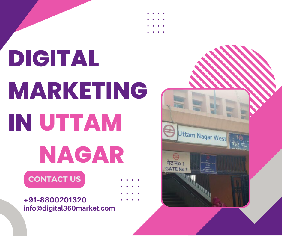top-digital-marketing-training-in-uttam-nagar