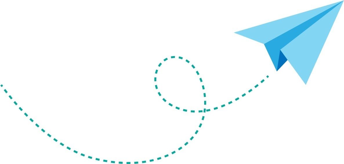Digital growth journey