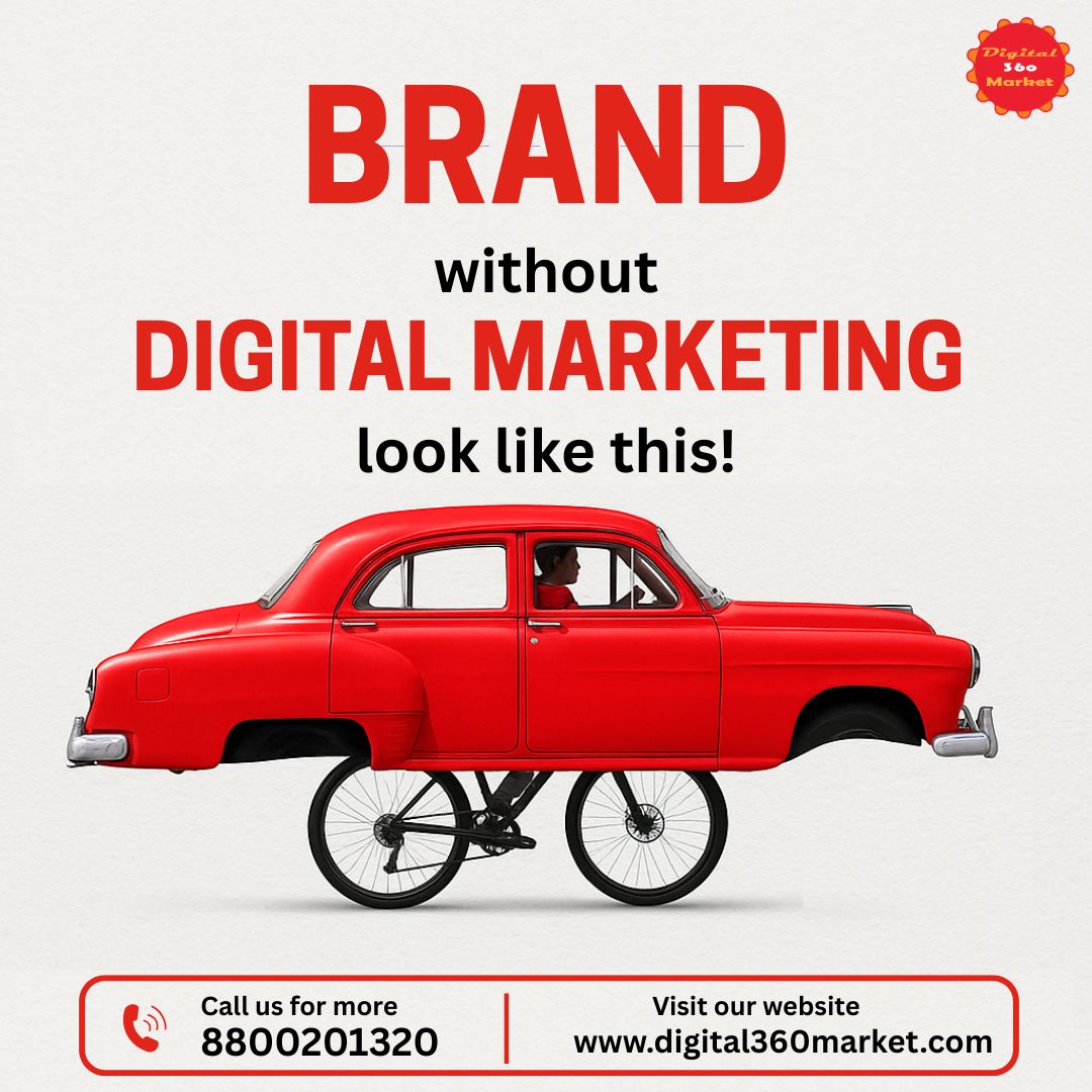 Digital360Market