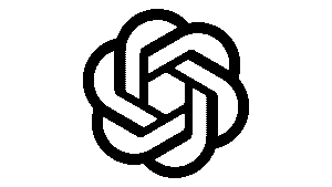 ChatGPT-Logo