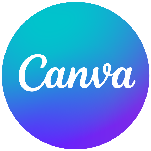 Canva