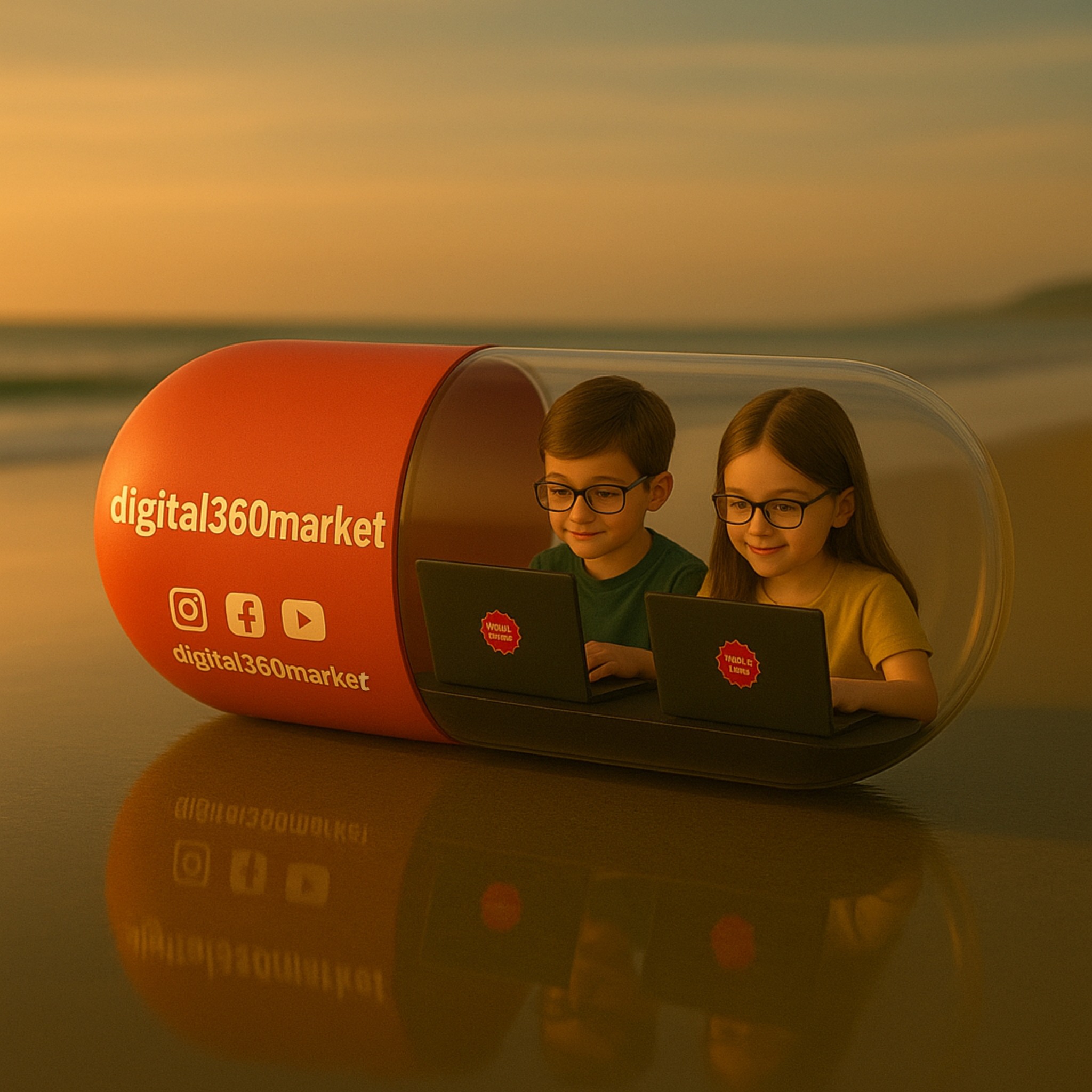Digital Marketing in Delhi India
