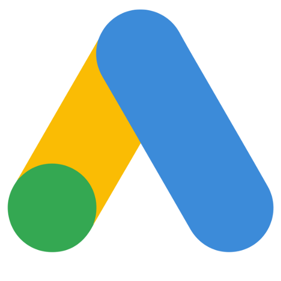 Google Ads