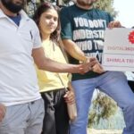 Why Choose Digital360Market?