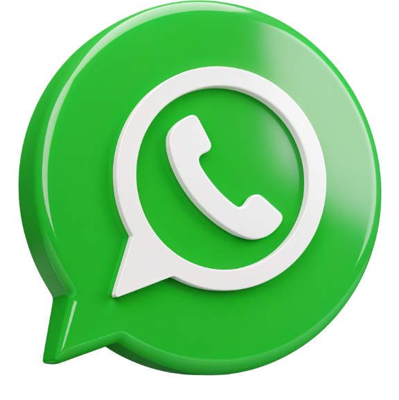 WhatsApp Marketing