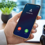 digital360market number