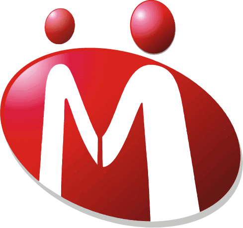 indiamart logo