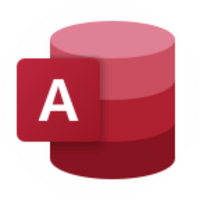 Microsoft Access