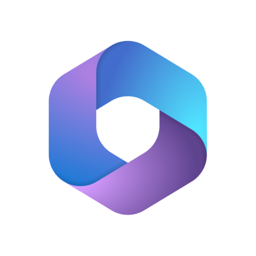 Microsoft Copilot AI for coding support, workflow automation and productivity tasks