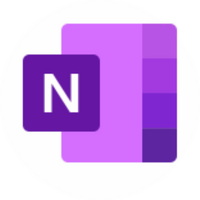 Microsoft OneNote