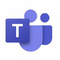 Microsoft Teams