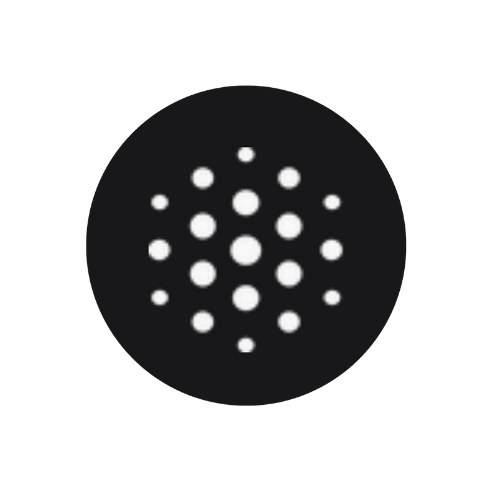 Blackbox AI tool for code search, programming assistance and developer productivity