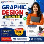 Graphic Design Course Dwarka Mor Delhi