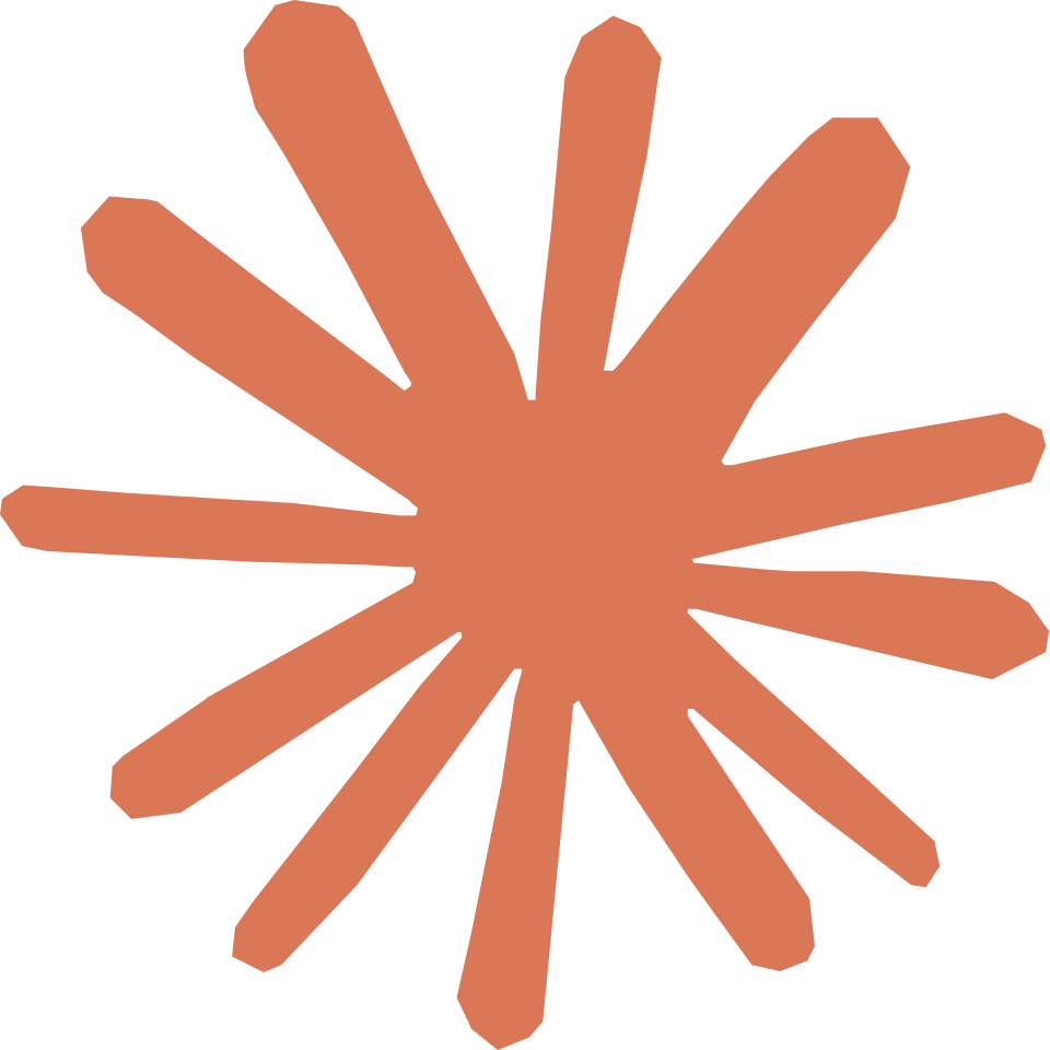 Blackbox AI tool for code search, programming assistance and developer productivity
