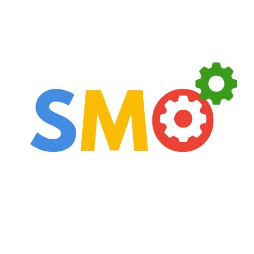 Social media optimisation SMO services for Facebook, Instagram, YouTube and brand visibility growth