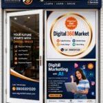 Digital Marketing training in Dwarka Mor Delhi